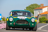 26 avril 2022 : Tour Auto